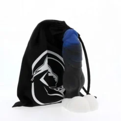 Gode Fantasy Gage - Weredog 13 Gode Fantasy Gage - Weredog -Vestiaire Fetish Soldes 2023 gode fantasy gage weredog 11