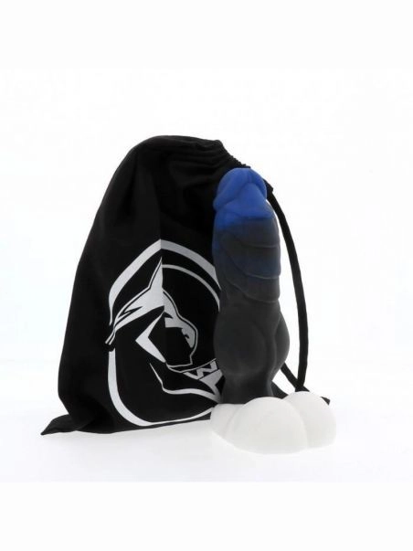 Gode Fantasy Gage - Weredog 8 Gode Fantasy Gage - Weredog – Image 6