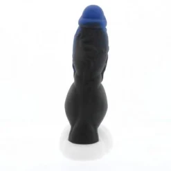 Gode Fantasy Gage - Weredog -Vestiaire Fetish Soldes 2023 gode fantasy gage weredog 15