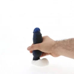 Gode Fantasy Gage - Weredog 12 Gode Fantasy Gage - Weredog -Vestiaire Fetish Soldes 2023 gode fantasy gage weredog 4