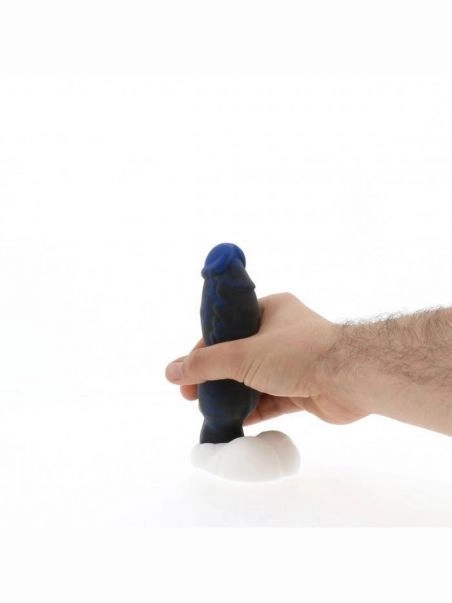 Gode Fantasy Gage - Weredog 7 Gode Fantasy Gage - Weredog – Image 5