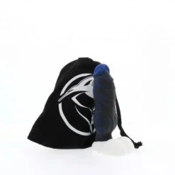 Gode Fantasy Gage - Weredog 13 Gode Fantasy Gage - Weredog -Vestiaire Fetish Soldes 2023 gode fantasy gage weredog 5