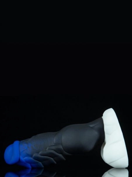 Gode Fantasy Gage - Weredog 3 Gode Fantasy Gage - Weredog