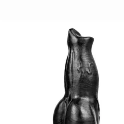 Gode Fantasy Knot - Sinnovator -Vestiaire Fetish Soldes 2023 gode fantasy knot sinnovator 14