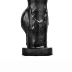 Gode Fantasy Knot - Sinnovator -Vestiaire Fetish Soldes 2023 gode fantasy knot sinnovator 16