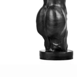 Gode Fantasy Knot - Sinnovator -Vestiaire Fetish Soldes 2023 gode fantasy knot sinnovator 3