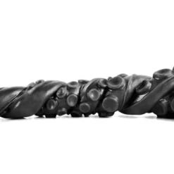 Gode Fantasy Kraken - Sinnovator -Vestiaire Fetish Soldes 2023 gode fantasy kraken sinnovator 2