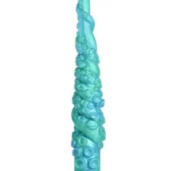 Gode Fantasy Kraken - Sinnovator