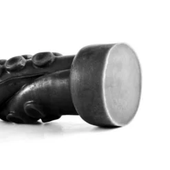 Gode Fantasy Kraken - Sinnovator -Vestiaire Fetish Soldes 2023 gode fantasy kraken sinnovator 7