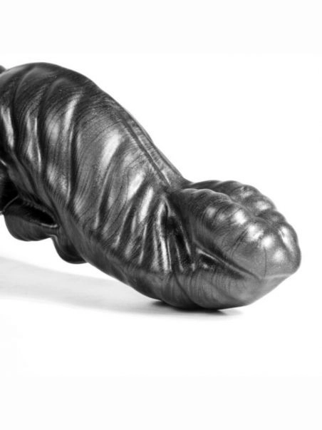 Gode Fantasy Mandrake - Sinnovator 4 Gode Fantasy Mandrake - Sinnovator – Image 2