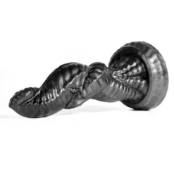 Gode Fantasy Mandrake - Sinnovator -Vestiaire Fetish Soldes 2023 gode fantasy mandrake sinnovator 16