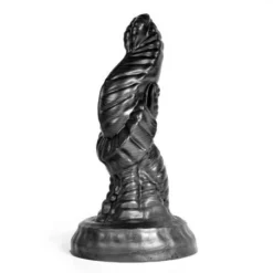 Gode Fantasy Mandrake - Sinnovator -Vestiaire Fetish Soldes 2023 gode fantasy mandrake sinnovator 17