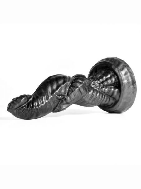 Gode Fantasy Mandrake - Sinnovator 5 Gode Fantasy Mandrake - Sinnovator – Image 3