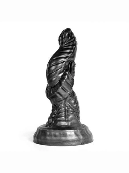 Gode Fantasy Mandrake - Sinnovator 6 Gode Fantasy Mandrake - Sinnovator – Image 4