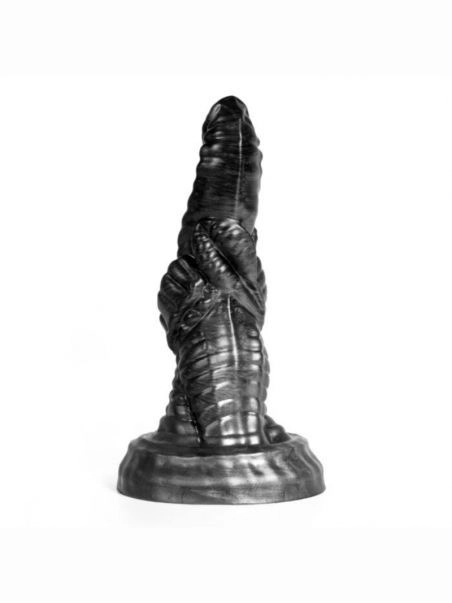 Gode Fantasy Mandrake - Sinnovator 7 Gode Fantasy Mandrake - Sinnovator – Image 5