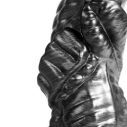 Gode Fantasy Mandrake - Sinnovator 14 Gode Fantasy Mandrake - Sinnovator -Vestiaire Fetish Soldes 2023 gode fantasy mandrake sinnovator 5