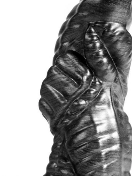 Gode Fantasy Mandrake - Sinnovator 8 Gode Fantasy Mandrake - Sinnovator – Image 6