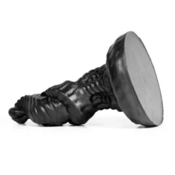 Gode Fantasy Mandrake - Sinnovator 15 Gode Fantasy Mandrake - Sinnovator -Vestiaire Fetish Soldes 2023 gode fantasy mandrake sinnovator 6