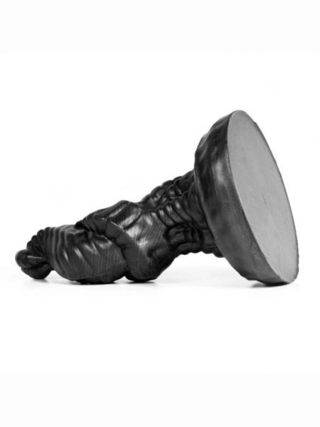 Gode Fantasy Mandrake - Sinnovator 9 Gode Fantasy Mandrake - Sinnovator – Image 7