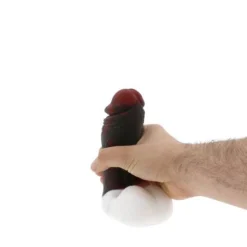 Gode Fantasy Riot - Weredog -Vestiaire Fetish Soldes 2023 gode fantasy riot weredog 4