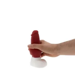 Gode Fantasy Roscoe - Weredog -Vestiaire Fetish Soldes 2023 gode fantasy roscoe weredog 4