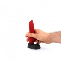 Gode Fantasy Rutt - Weredog -Vestiaire Fetish Soldes 2023 gode fantasy rutt weredog 30