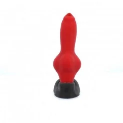 Gode Fantasy Rutt - Weredog -Vestiaire Fetish Soldes 2023 gode fantasy rutt weredog 37