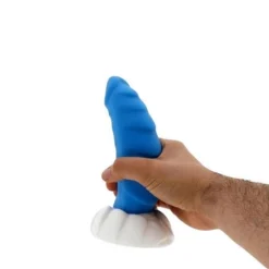 Gode Fantasy Skylar - Weredog -Vestiaire Fetish Soldes 2023 gode fantasy skylar weredog 10