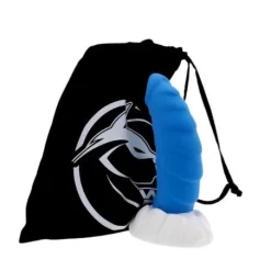 Gode Fantasy Skylar - Weredog -Vestiaire Fetish Soldes 2023 gode fantasy skylar weredog 11