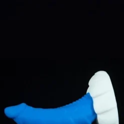 Gode Fantasy Skylar - Weredog