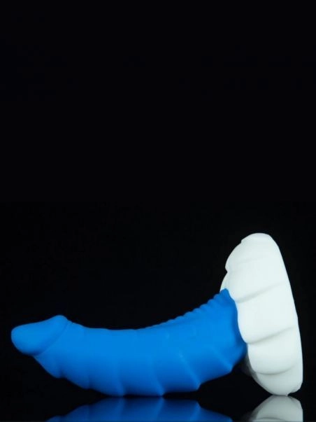 Gode Fantasy Skylar - Weredog 3 Gode Fantasy Skylar - Weredog