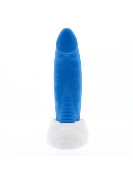 Gode Fantasy Skylar - Weredog 6 Gode Fantasy Skylar - Weredog – Image 4