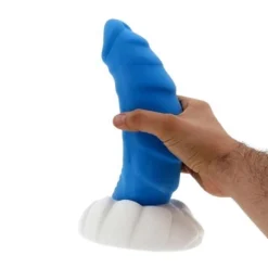 Gode Fantasy Skylar - Weredog 12 Gode Fantasy Skylar - Weredog -Vestiaire Fetish Soldes 2023 gode fantasy skylar weredog 16