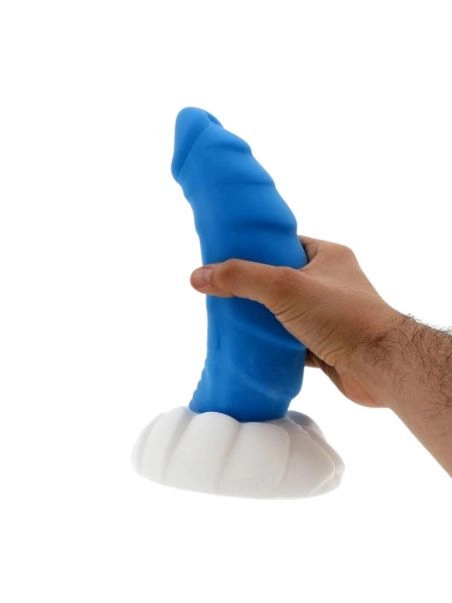 Gode Fantasy Skylar - Weredog 7 Gode Fantasy Skylar - Weredog – Image 5