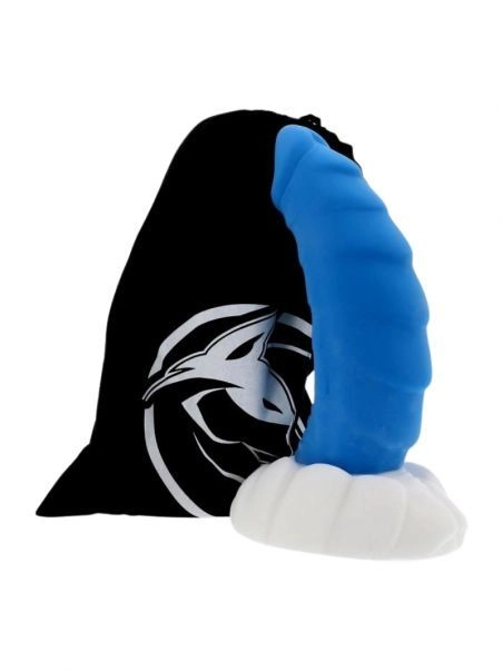 Gode Fantasy Skylar - Weredog 8 Gode Fantasy Skylar - Weredog – Image 6