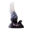 Gode Fantasy Xeno - Sinnovator -Vestiaire Fetish Soldes 2023 gode fantasy xeno sinnovator