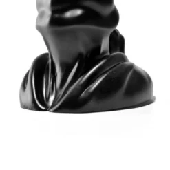 Gode Fantasy Xeno - Sinnovator -Vestiaire Fetish Soldes 2023 gode fantasy xeno sinnovator 11