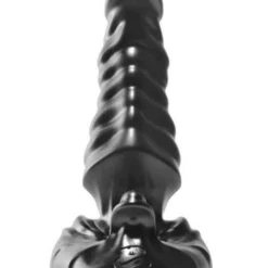 Gode Fantasy Xeno - Sinnovator 8 Gode Fantasy Xeno - Sinnovator -Vestiaire Fetish Soldes 2023 gode fantasy xeno sinnovator 2