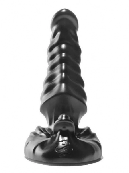 Gode Fantasy Xeno - Sinnovator 5 Gode Fantasy Xeno - Sinnovator – Image 3