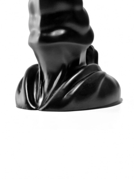 Gode Fantasy Xeno - Sinnovator 6 Gode Fantasy Xeno - Sinnovator – Image 4