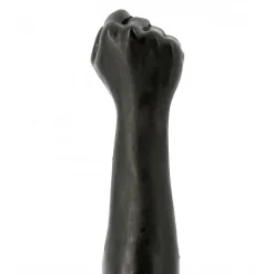 Domestic Partner Gode Fist Of Victory 26 X 8 Cm 9 Domestic Partner Gode Fist Of Victory 26 X 8 Cm -Vestiaire Fetish Soldes 2023 gode fist of victory 3