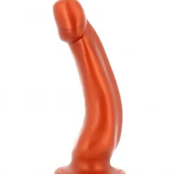 Square Peg Gode Flat Head -Vestiaire Fetish Soldes 2023 gode flat head 2