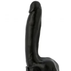 Domestic Partner Gode Frontline Soldier 20.5 X 4.5 Cm 8 Domestic Partner Gode Frontline Soldier 20.5 X 4.5 Cm -Vestiaire Fetish Soldes 2023 gode frontline soldier 2