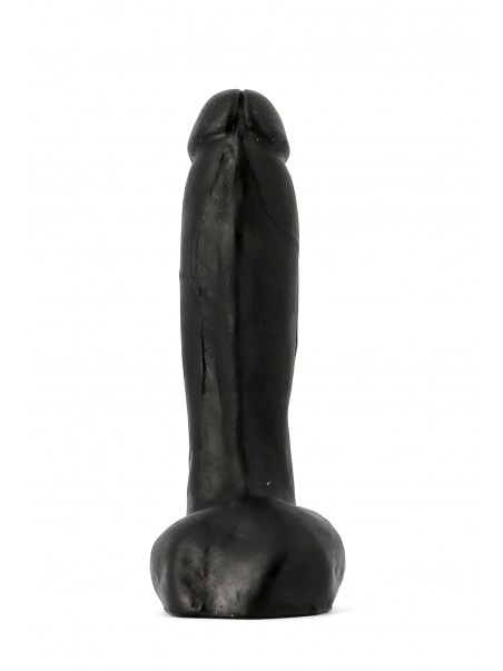 Domestic Partner Gode Frontline Soldier 20.5 X 4.5 Cm 6 Domestic Partner Gode Frontline Soldier 20.5 X 4.5 Cm – Image 4