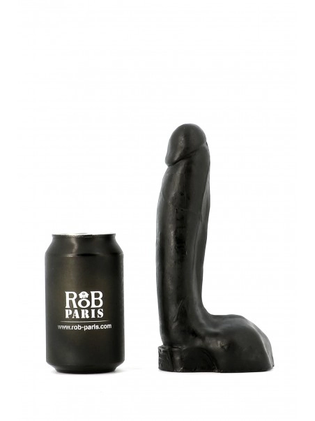 Domestic Partner Gode Frontline Soldier 20.5 X 4.5 Cm 3 Domestic Partner Gode Frontline Soldier 20.5 X 4.5 Cm