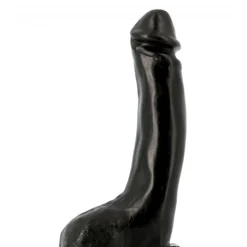 Domestic Partner Gode General Lee 29 X 6.4 Cm -Vestiaire Fetish Soldes 2023 gode general lee 3