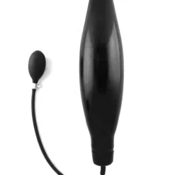 Autres Gode Gonflable Exocet 45 X 7.6 Cm -Vestiaire Fetish Soldes 2023 gode gonflable exocet 2