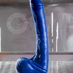 CrackStuffers Gode Hunter 43 X 6.8 Cm 8 CrackStuffers Gode Hunter 43 X 6.8 Cm -Vestiaire Fetish Soldes 2023 gode hunter crackstuffers 2