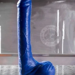 CrackStuffers Gode Hunter 43 X 6.8 Cm