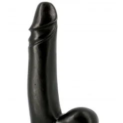 Domestic Partner Gode Invincible 34 X 7.5 Cm 7 Domestic Partner Gode Invincible 34 X 7.5 Cm -Vestiaire Fetish Soldes 2023 gode invincible 1